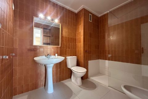 Lejlighed i Torrevieja, Alicante, Torrevieja - € 300.000 | Ref: W-048963 - foto 31